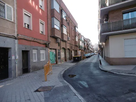 Duplex in CL Pascual Rodriguez - Photo 4