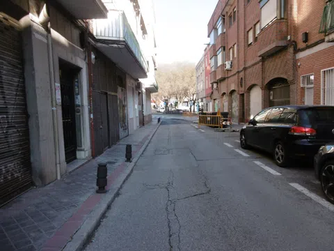 Duplex in CL Pascual Rodriguez - Photo 6
