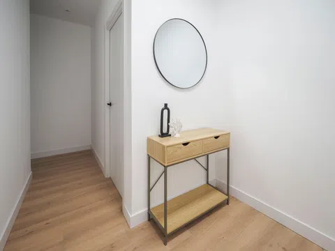 Flat in calle de Vallehermoso, 110 - Photo 18