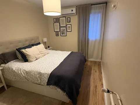 Flat in calle Carlina, 2 - Photo 6