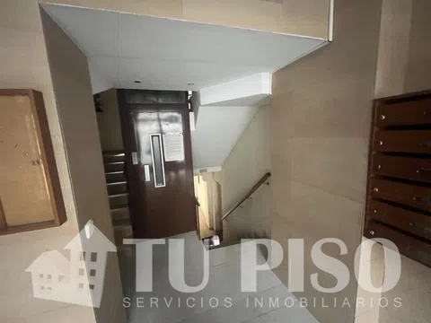 Flat in calle del Ferrocarril - Photo 15