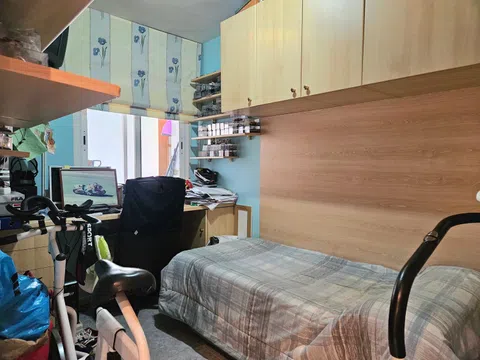 Flat in calle Puerto Real - Photo 18