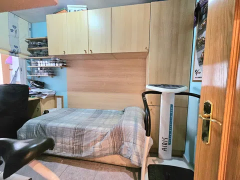Flat in calle Puerto Real - Photo 19