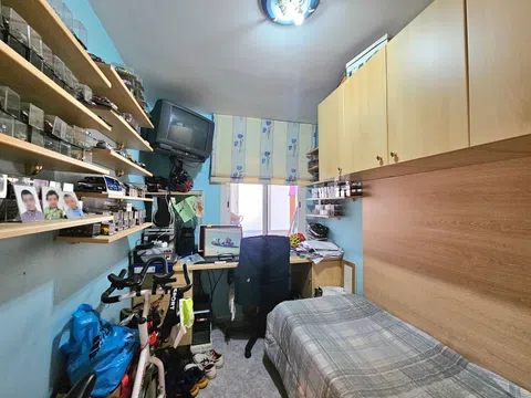 Flat in calle Puerto Real - Photo 20