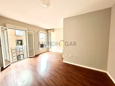 Flat in calle de la Ventosa - Photo 2