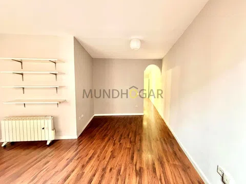 Flat in calle de la Ventosa - Photo 4