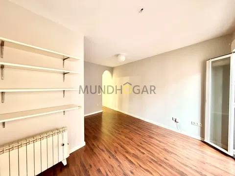 Flat in calle de la Ventosa - Photo 5