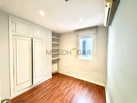 Flat in calle de la Ventosa - Photo 9