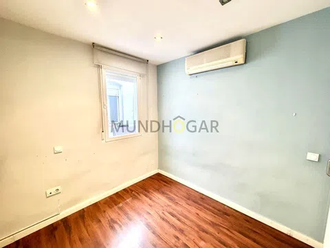 Flat in calle de la Ventosa - Photo 10
