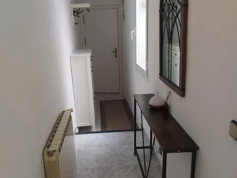 Flat in calle de San Isidoro de Sevilla, 5 - Photo 6