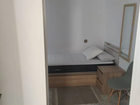 Flat in calle de San Isidoro de Sevilla, 5 - Photo 10