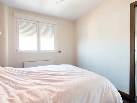 Penthouse in calle de Caramuel - Photo 17