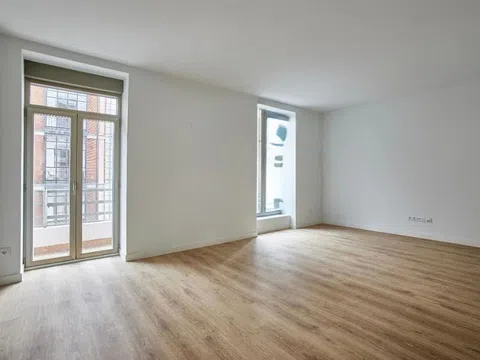 Flat in calle de Castelló - Photo 2