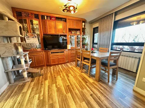 Flat - Photo 4