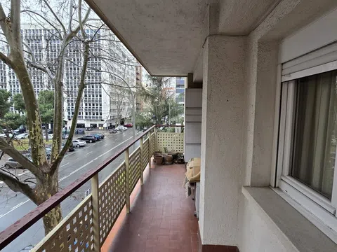 Flat in calle de Pedro Teixeira, 9 - Photo 11