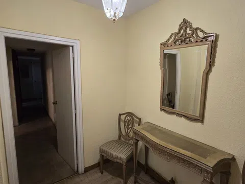 Flat in calle de Pedro Teixeira, 9 - Photo 13