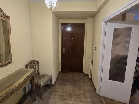 Flat in calle de Pedro Teixeira, 9 - Photo 10