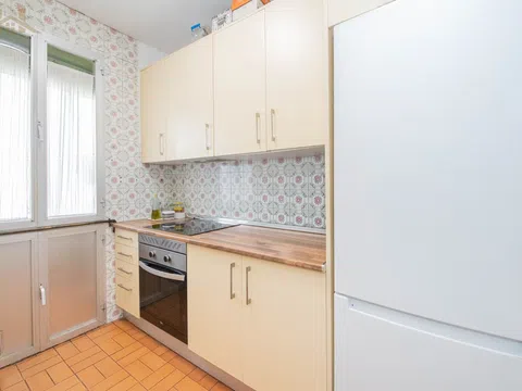 Flat in calle de la Huerta de Castañeda - Photo 6