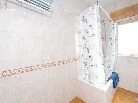 Flat in calle de la Huerta de Castañeda - Photo 7