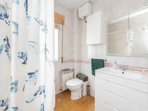 Flat in calle de la Huerta de Castañeda - Photo 8