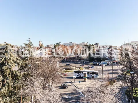 Flat - Photo 4