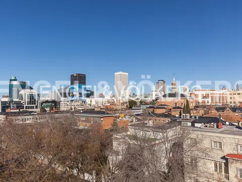 Flat - Photo 6