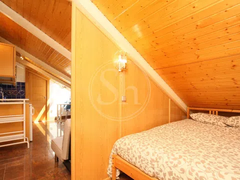 Flat in calle de Velarde - Photo 12
