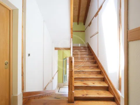 Flat in calle de Velarde - Photo 16