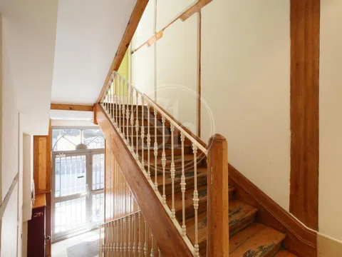 Flat in calle de Velarde - Photo 17