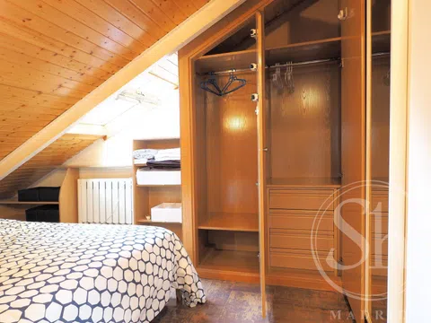 Flat in calle de Velarde - Photo 10