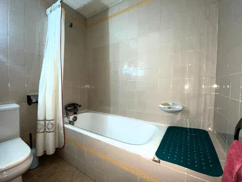 Flat in CL Hinojosa Del Duque - Photo 11