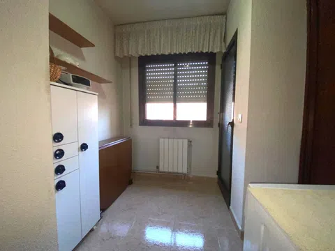Flat in CL Hinojosa Del Duque - Photo 13
