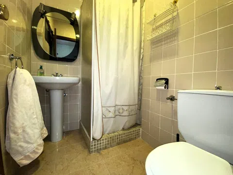 Flat in CL Hinojosa Del Duque - Photo 14