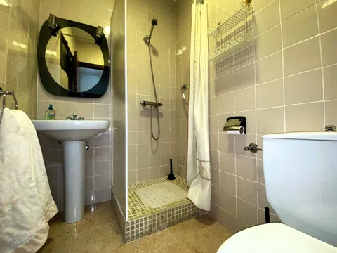 Flat in CL Hinojosa Del Duque - Photo 15