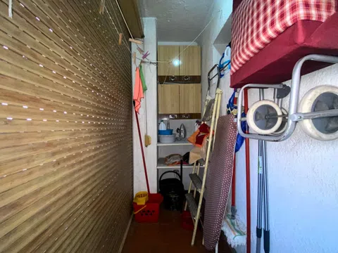 Flat in CL Hinojosa Del Duque - Photo 16
