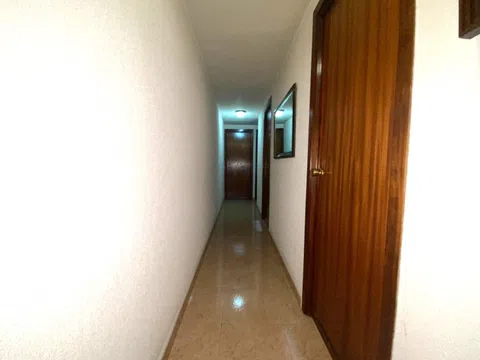 Flat in CL Hinojosa Del Duque - Photo 17