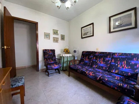 Flat in CL Hinojosa Del Duque - Photo 18