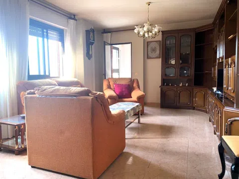 Flat in CL Hinojosa Del Duque - Photo 3