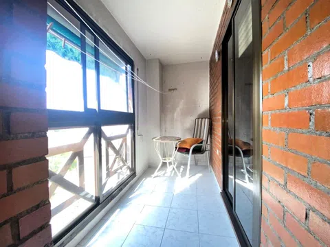 Flat in CL Hinojosa Del Duque - Photo 6