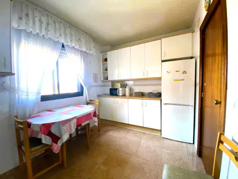 Flat in CL Hinojosa Del Duque - Photo 8