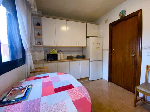 Flat in CL Hinojosa Del Duque - Photo 9