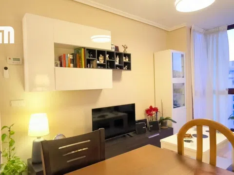 Flat in calle de las Trompas - Photo 2