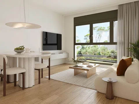 Flat in de San Enrique, 3 - Photo 20