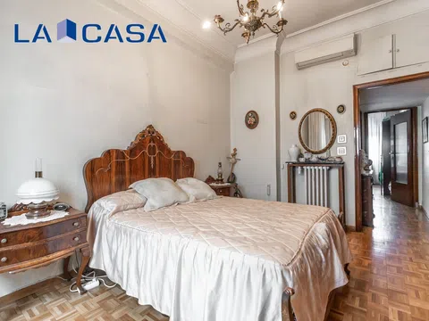 Flat in calle del Ferrocarril - Photo 20