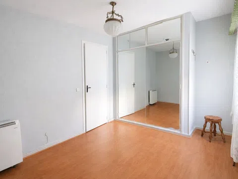 Flat in CL Alcala - Photo 2