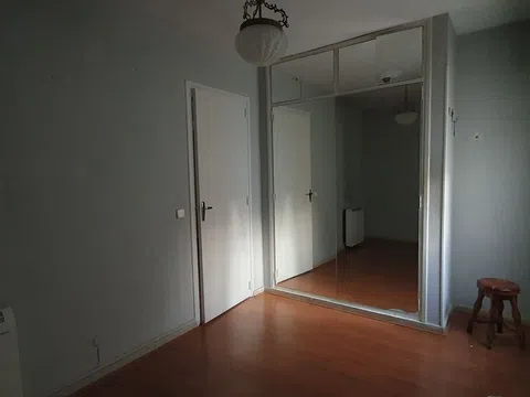 Flat in CL Alcala - Photo 11
