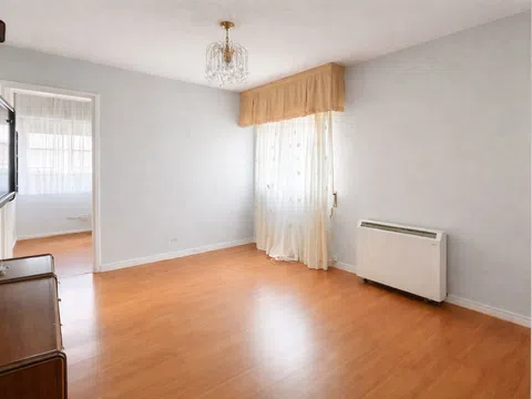 Flat in CL Alcala - Photo 3