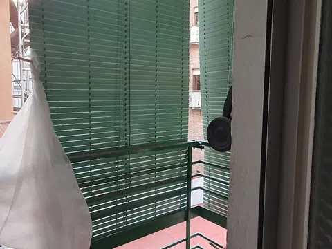 Flat in CL Alcala - Photo 4