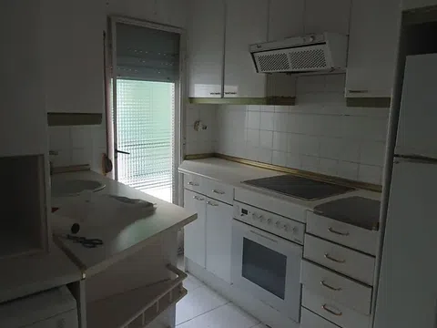 Flat in CL Alcala - Photo 6