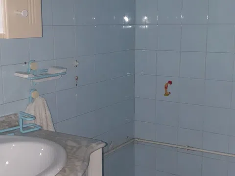 Flat in CL Alcala - Photo 7